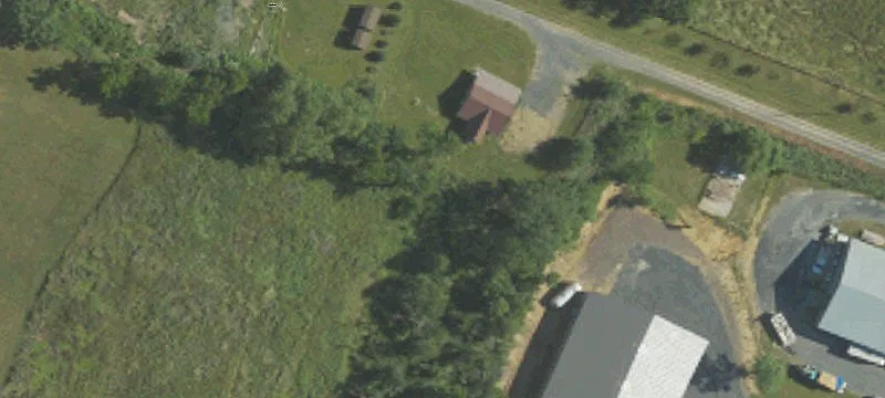 2746 Wyles Ln