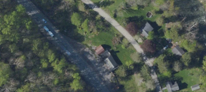 2797-2799 Rte 30