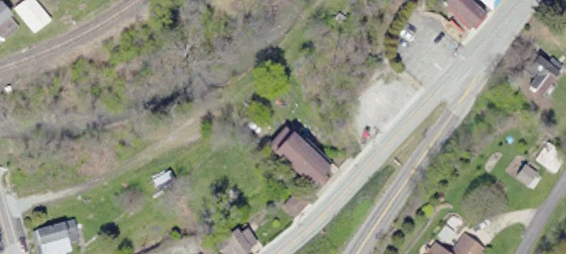 Bentleyville, PA 15314