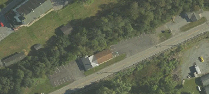 2608 Portage St