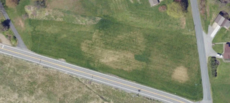 Rte 850