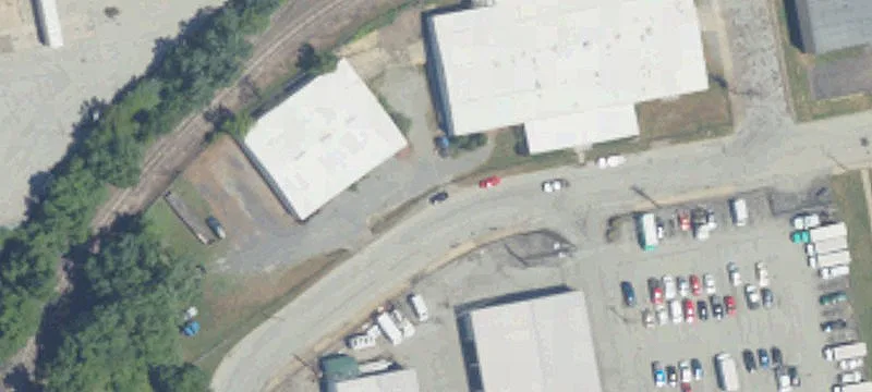 New Kensington, PA 15068