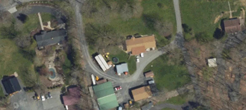 356 Taylor Dr