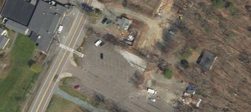 201 Rte 507