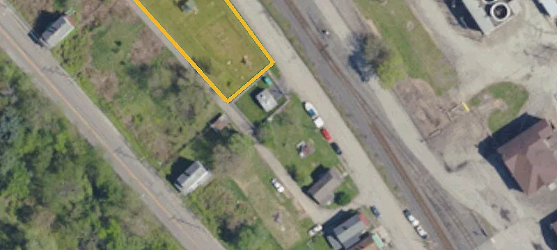 Donora, PA 15033