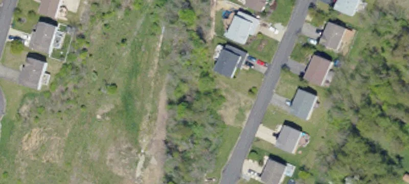 Canonsburg, PA 15317