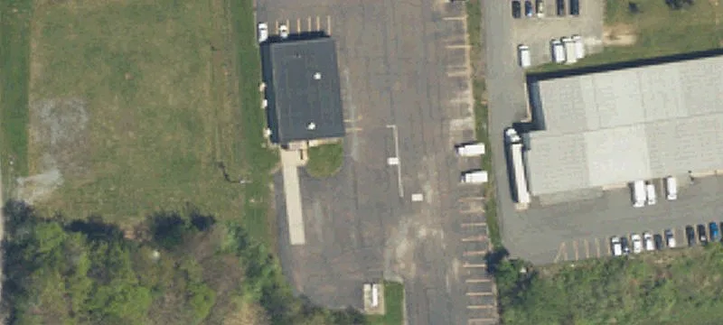 270 Brushy Rdg Rd