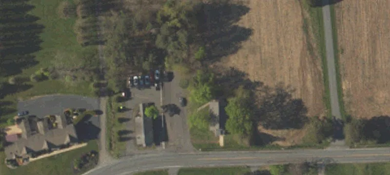 61 Butler Dr