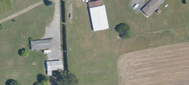 1652 Rte 422nd E