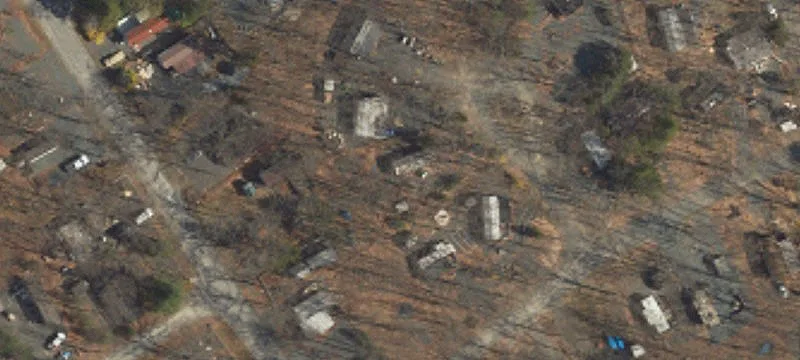 Shohola, PA 18458
