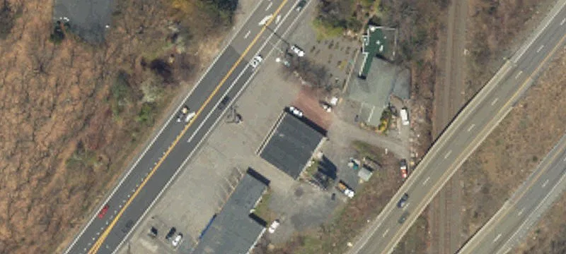 Dupont Hwy