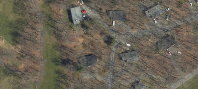 207 Flag Ln