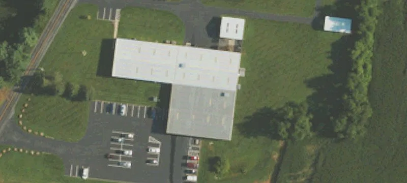 227 Buttonwood Rd