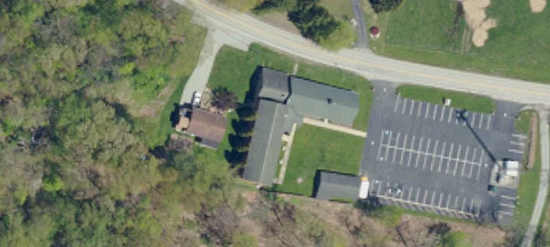 278-280 Stone Church Rd