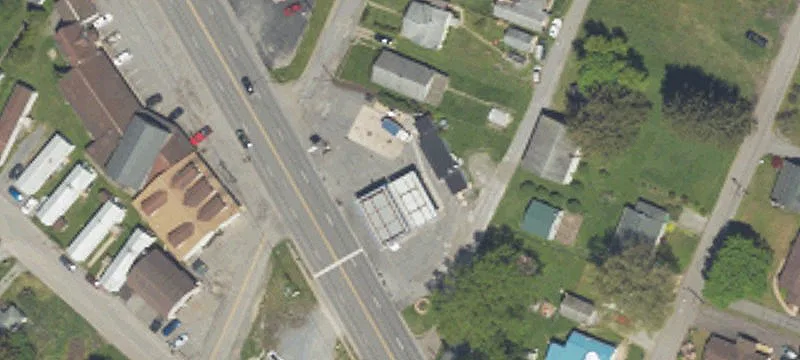 2306 Lycoming Crk Rd