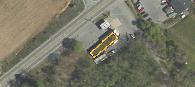 380 College Ave
