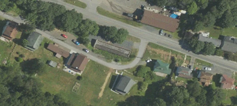 152 Uppr Rd