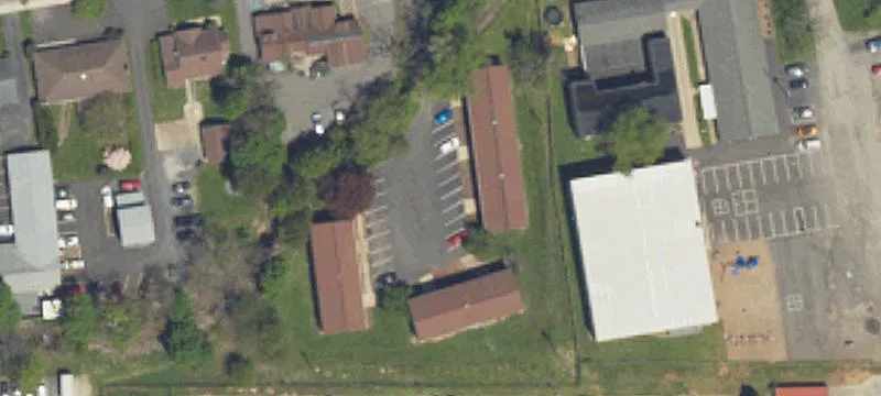 1724 4th Mile Dr
