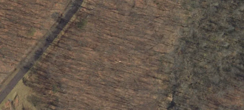 Tamiment, PA 18371