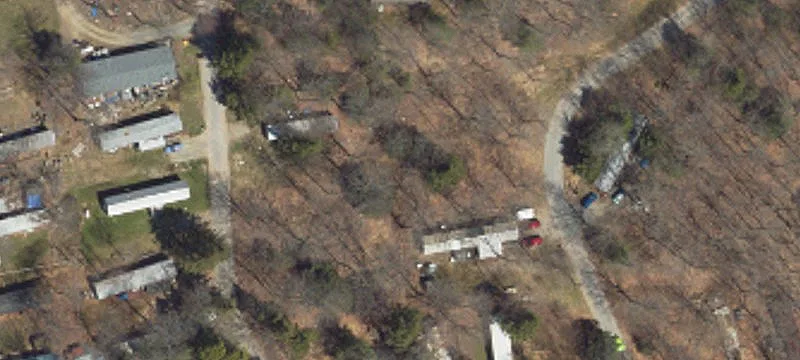 110 Rustic Rd