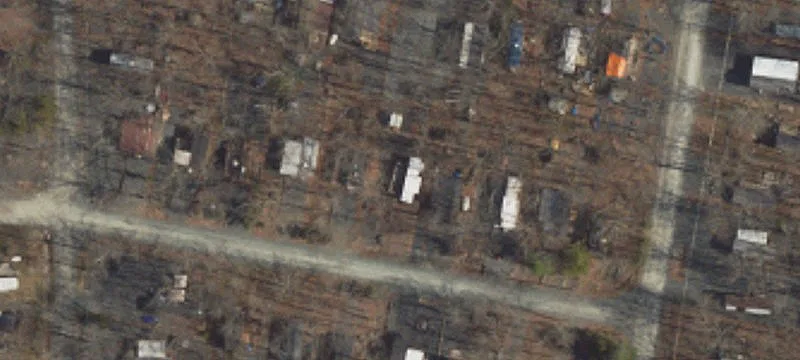 Milford, PA 18337