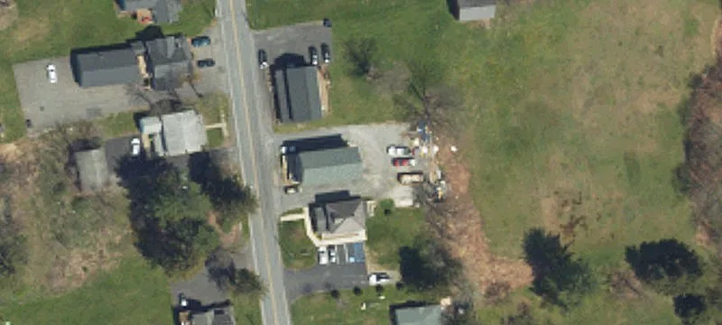 222 Learn Rd
