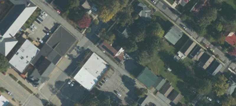 114 Saint Clair St