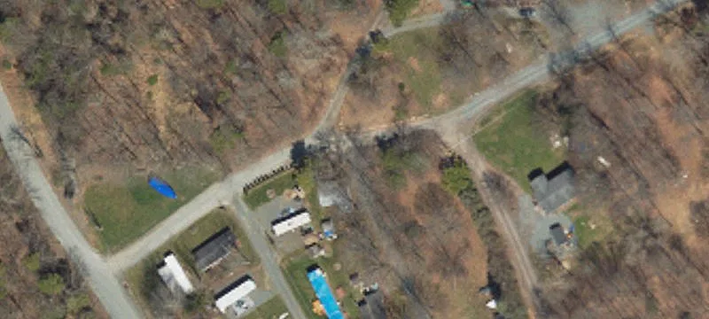 Greentown, PA 18426