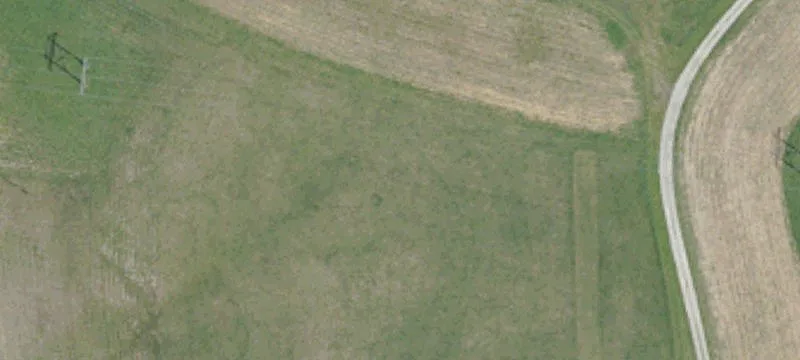 Bulger, PA 15019