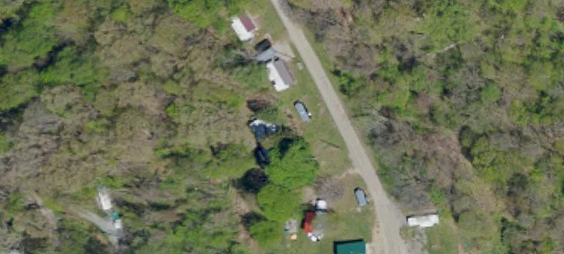Finleyville, PA 15332