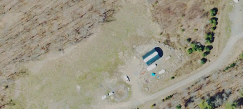Hawley, PA 18428