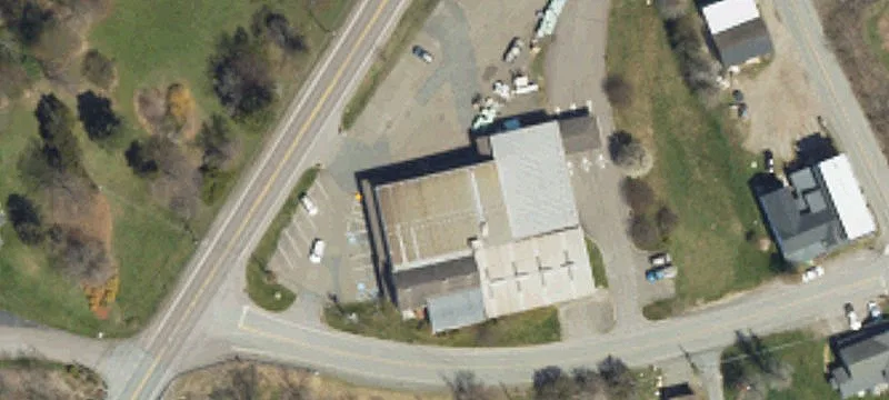 1586 Rte 507