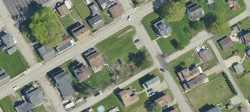 Westmoreland City, PA 15692
