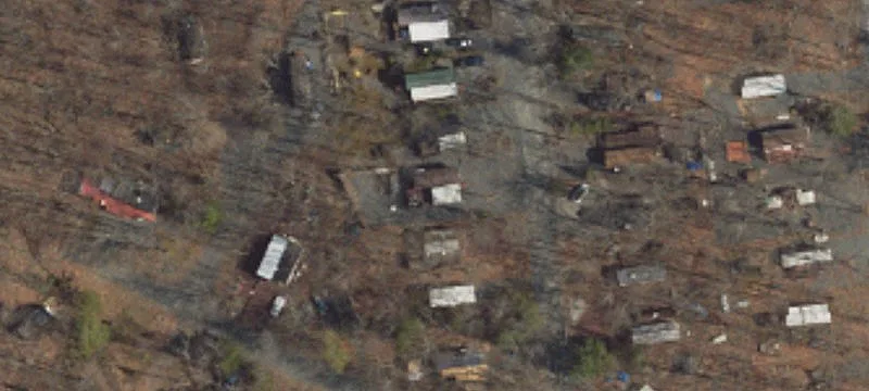 Milford, PA 18337