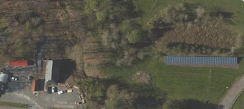 Rte 415