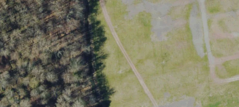 Honesdale, PA 18431