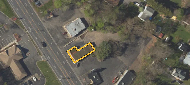 2117 Memorial Hwy