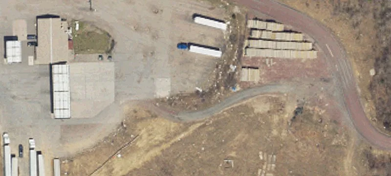 4700 State Rte 534