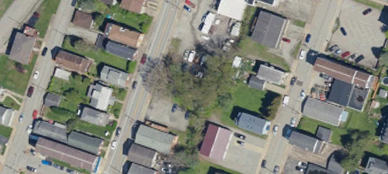 Trafford, PA 15085