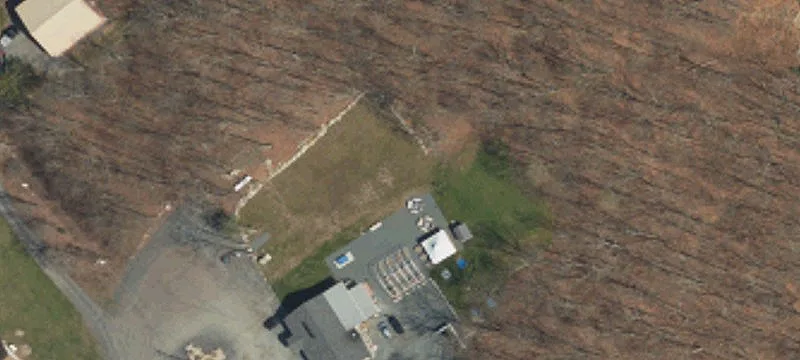 124 Dingman Ct
