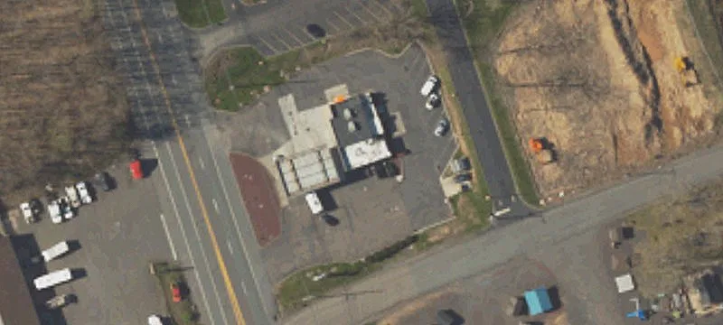 547 Hunter Hwy