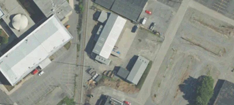 1000 Conrad St