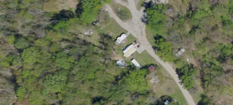 Finleyville, PA 15332
