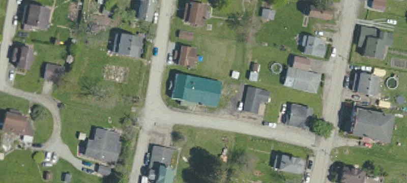 109 Un St