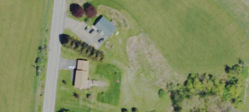 636 Sr 29th N