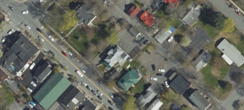 106 Harford St