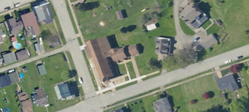 503-505 Cambria Ave