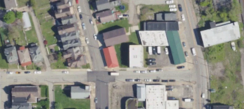 Donora, PA 15033
