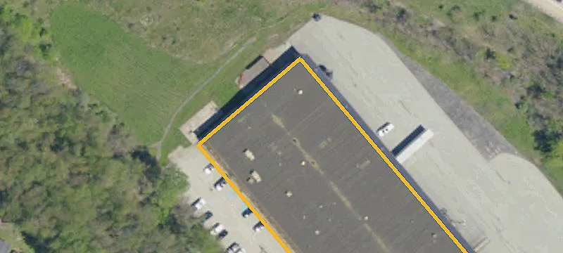 175 Sheffield Dr