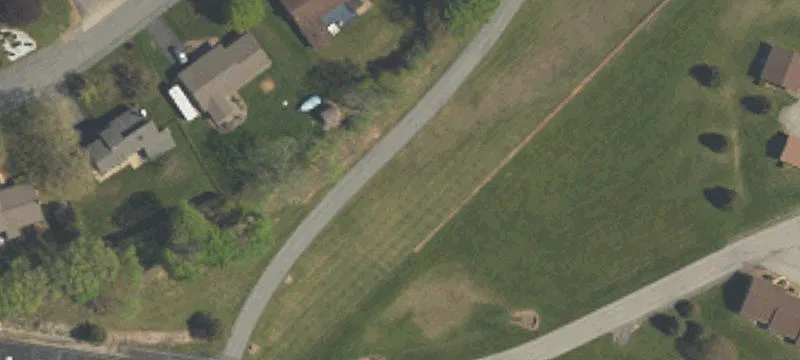 141 Medical Park Ln